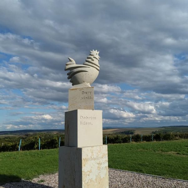 135937723_3459758794146882_2779315452376743795_n