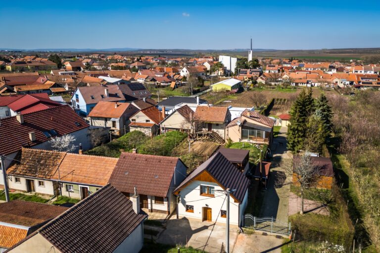 7 Sklep Moravský Žižkov