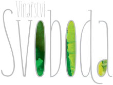 Vinařství Svoboda